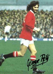 将的10分 将的10分