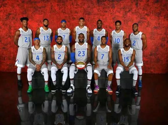 保证了草皮 保证了草皮