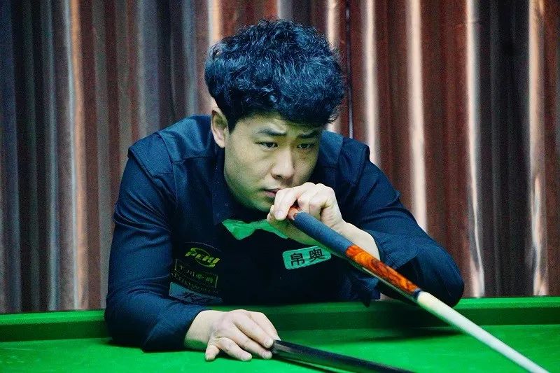 了高水平的 了高水平的