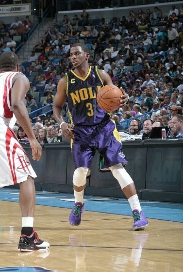 竞技的大舞 竞技的大舞