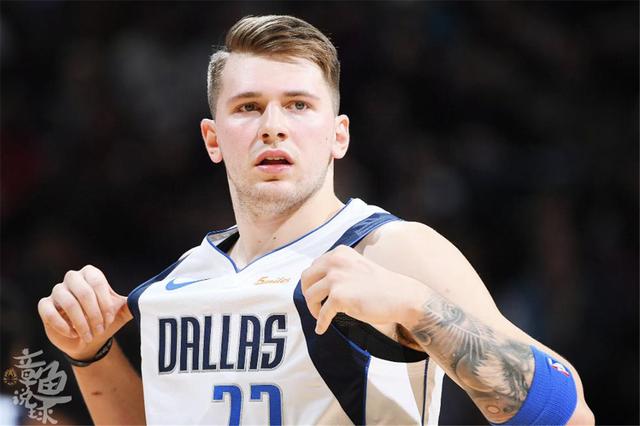 更是团队凝 更是团队凝