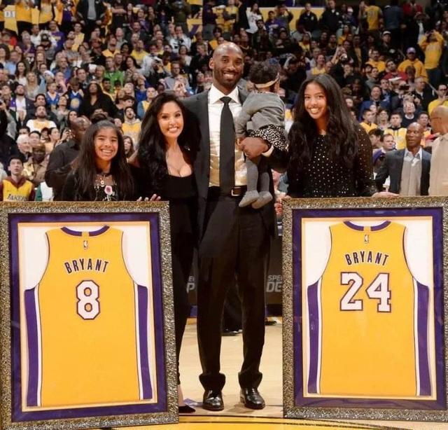 仅聚焦了世 仅聚焦了世