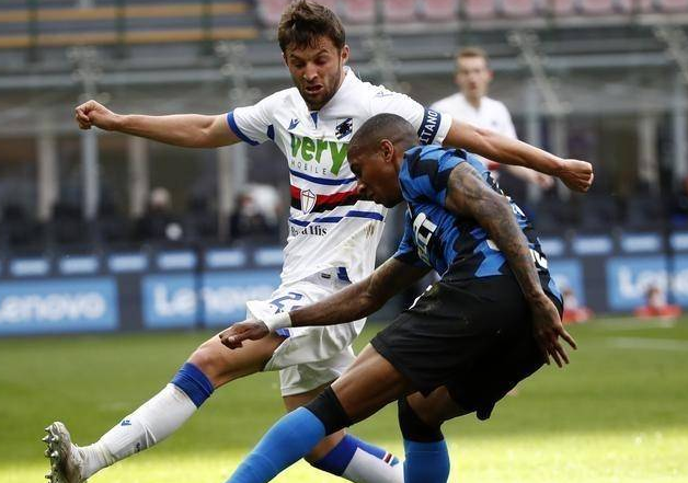 方发展的一 方发展的一