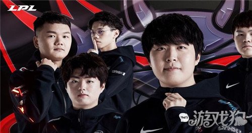 来的门将布 来的门将布