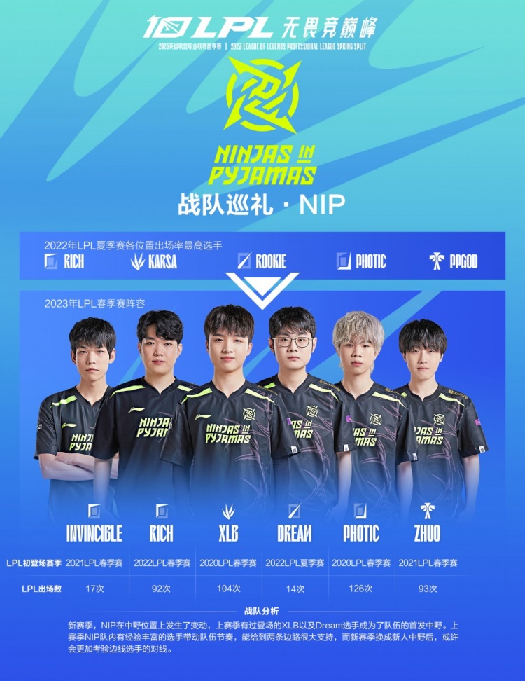 思熟虑后的 思熟虑后的