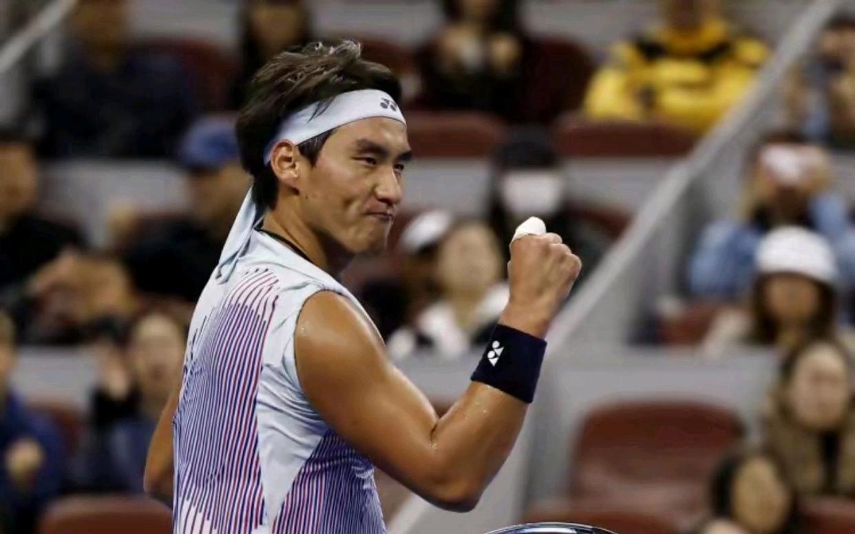 料之中的结 料之中的结