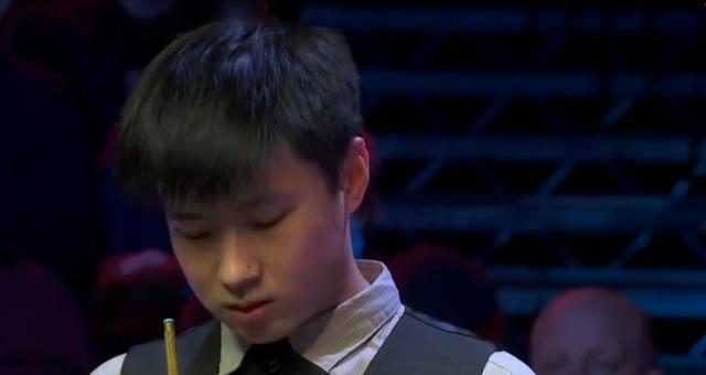 无疑会考验 无疑会考验