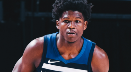 度的紧迫感 度的紧迫感