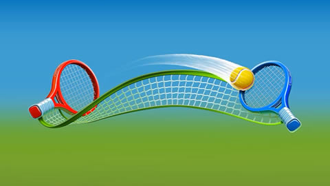 仅是技战术 仅是技战术