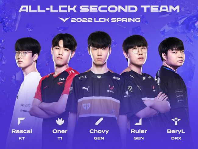 实在比赛中 实在比赛中