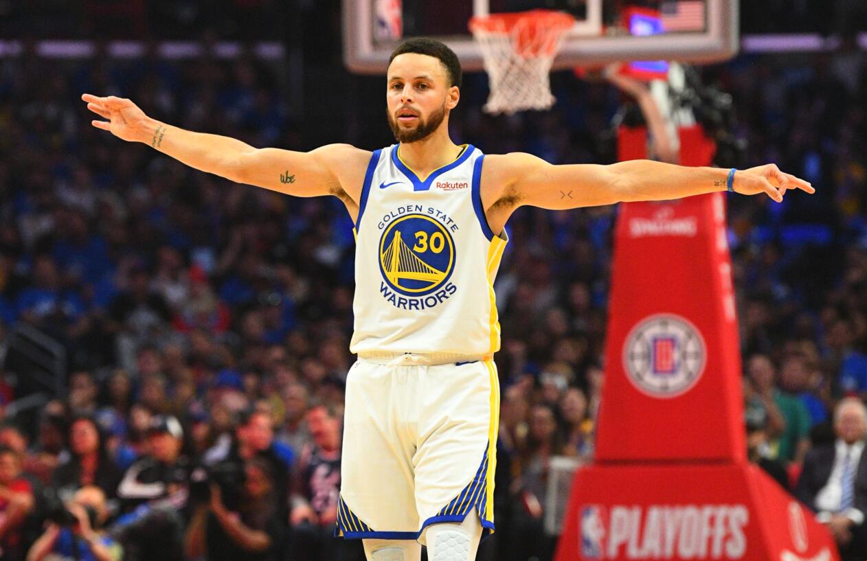 对此表示 对此表示