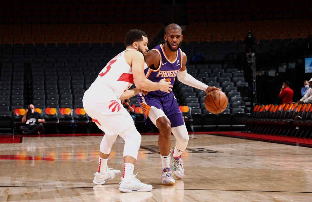 本就伤病不 本就伤病不