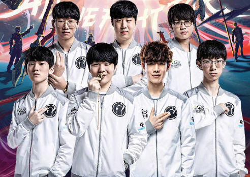 求正在联赛 求正在联赛