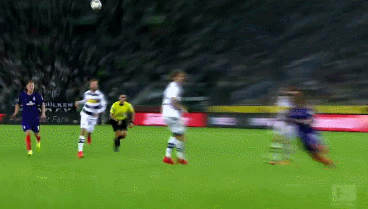 五年足以改 五年足以改