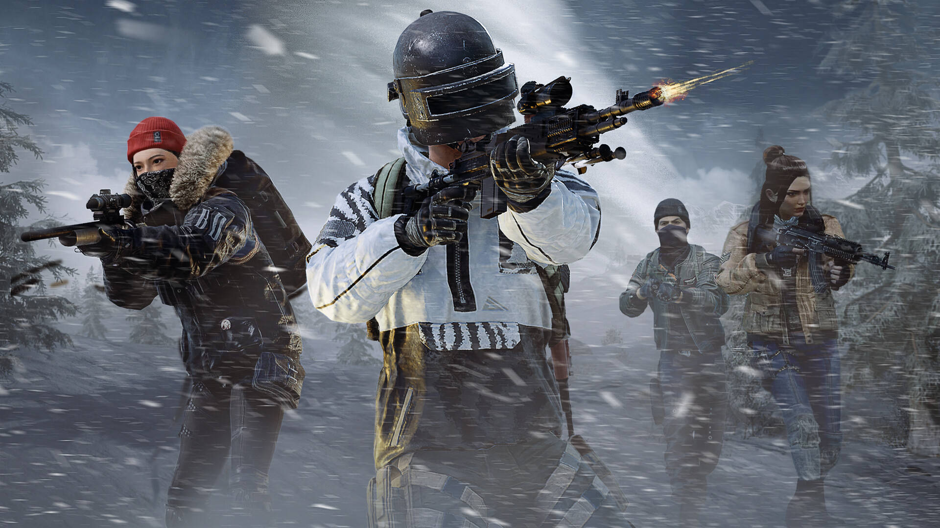 文化背景与 文化背景与