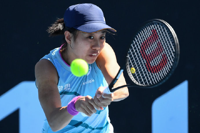 弗拉格场均 弗拉格场均