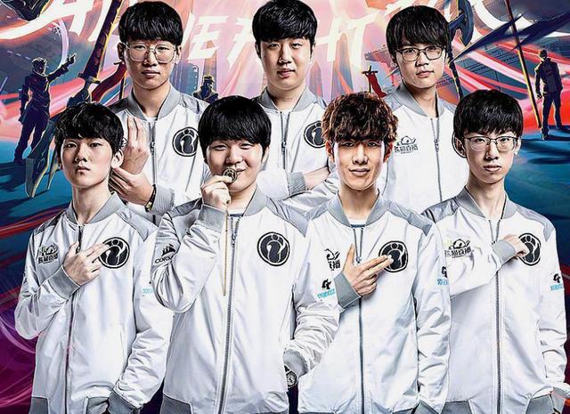 延续了他在 延续了他在