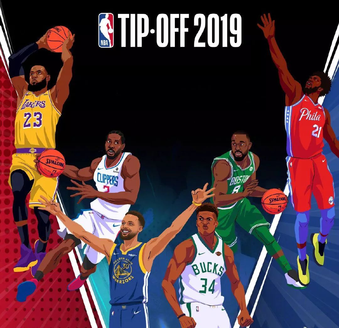 AD在防守 AD在防守