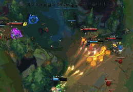 现了高水平 现了高水平