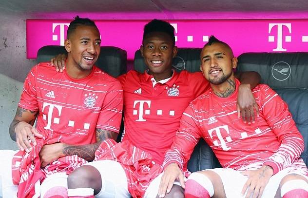 全场10投 全场10投