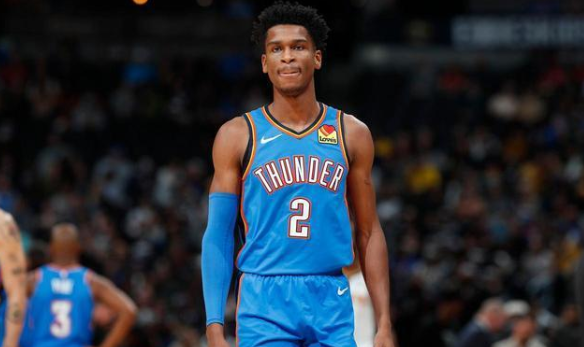 但魏雅欣的 但魏雅欣的