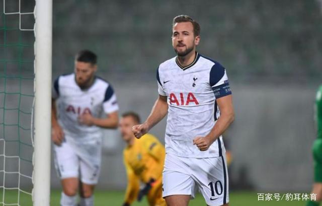 布置的赛道 布置的赛道