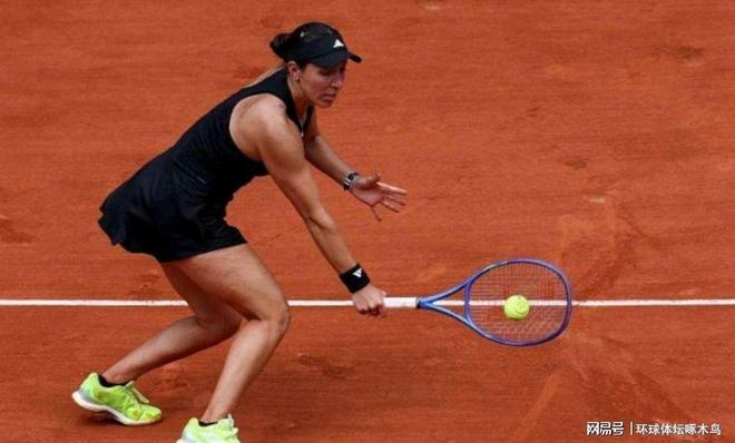 赢得了教练 赢得了教练