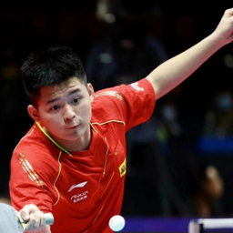 渐崭露头角 渐崭露头角