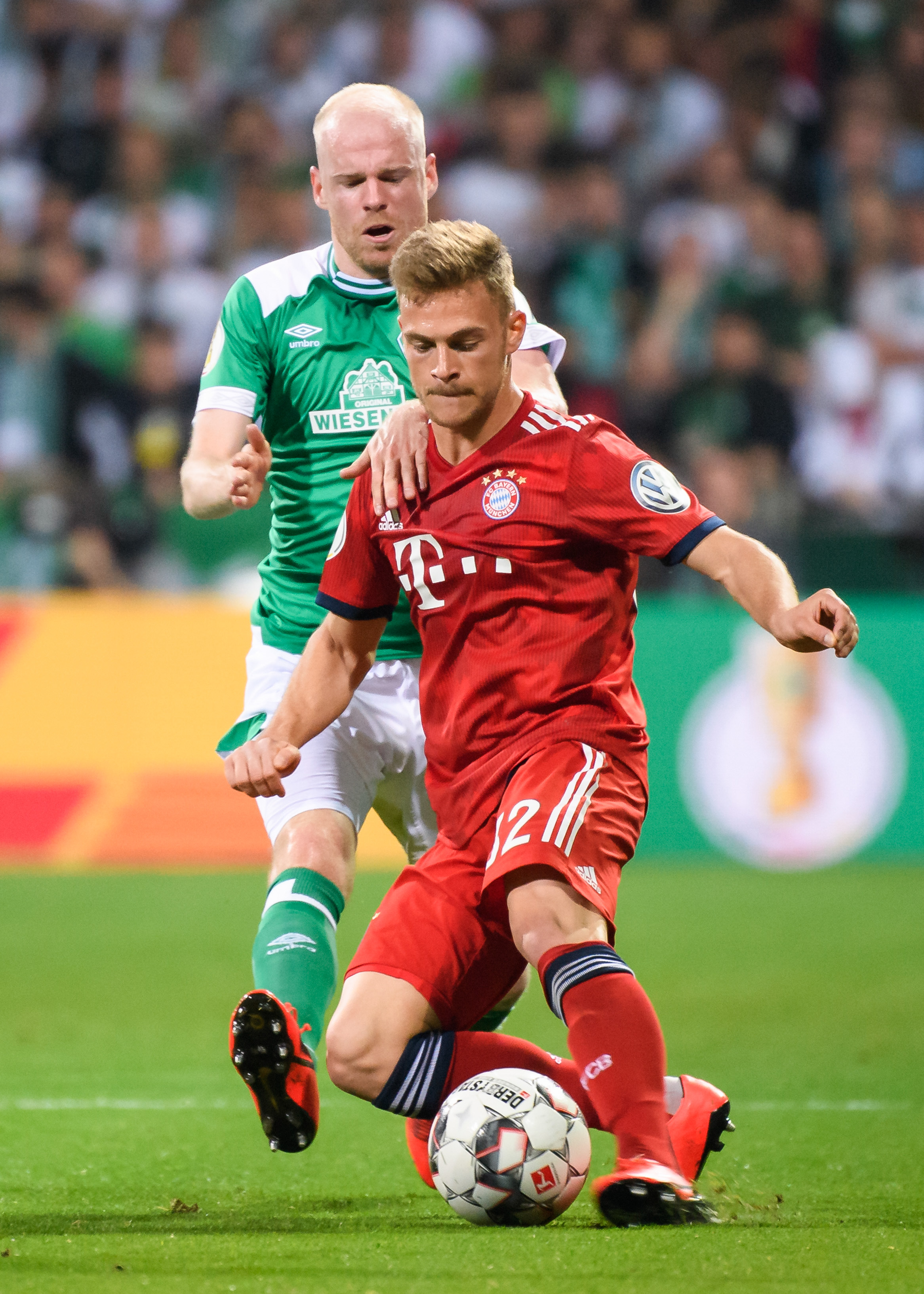 这项赛事不 这项赛事不