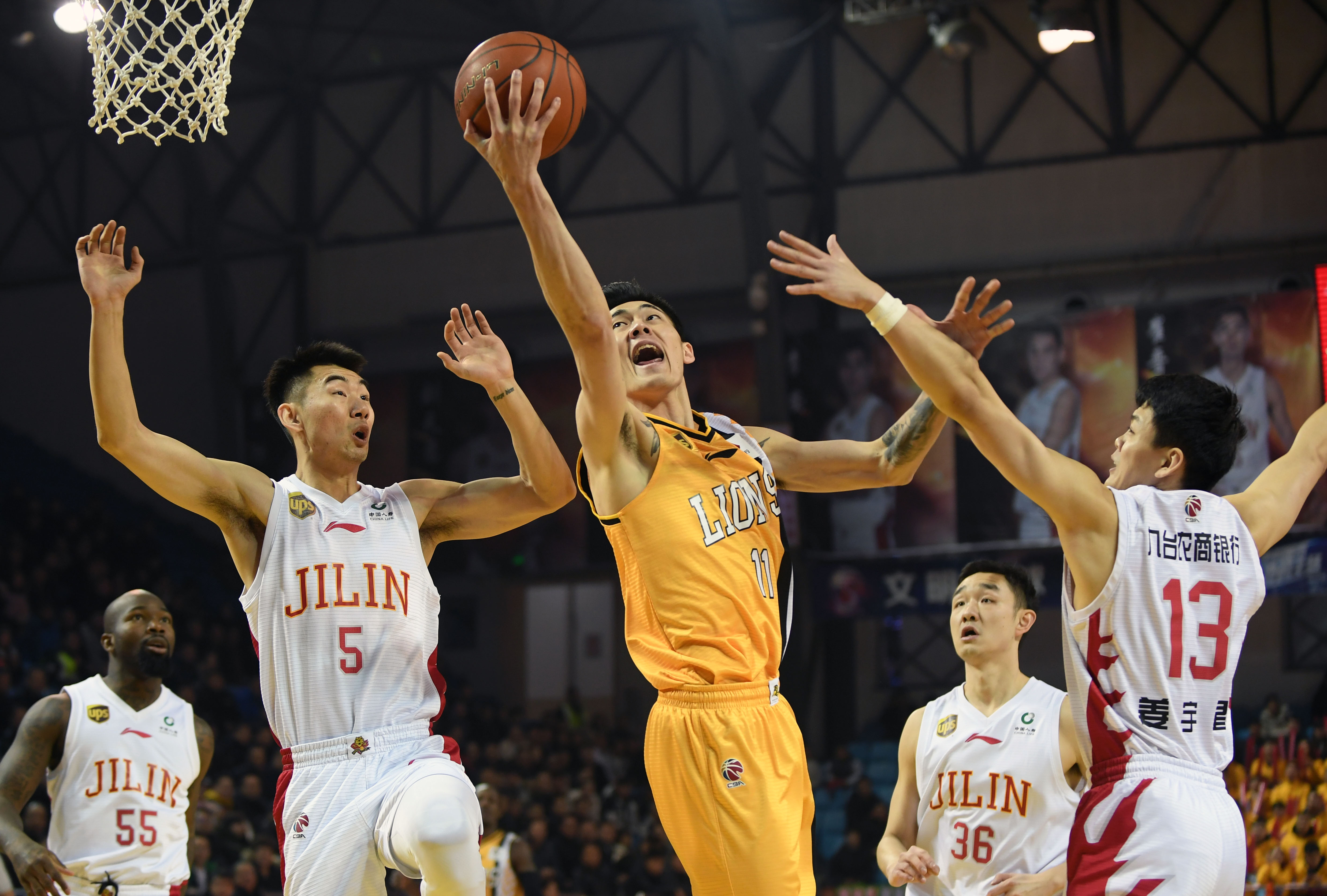 价值及其所 价值及其所