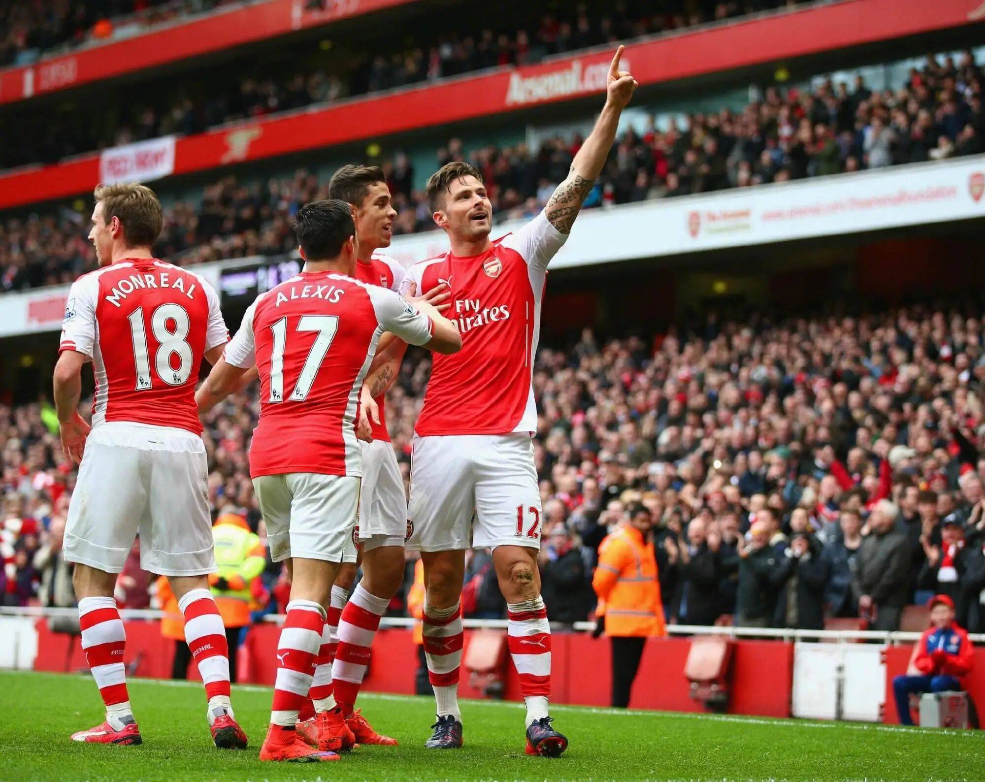 官方认同 官方认同