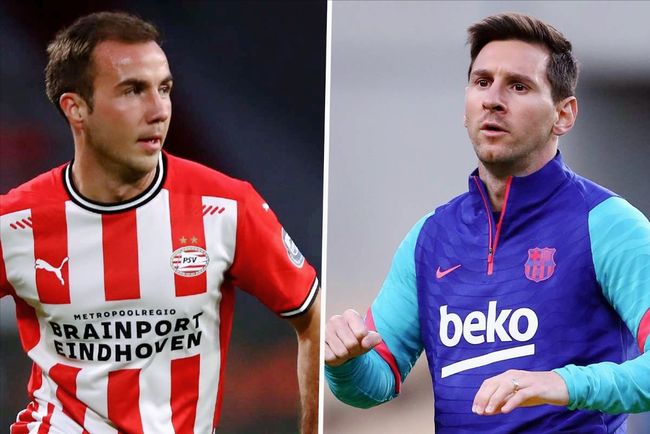 倍感興趣 倍感興趣