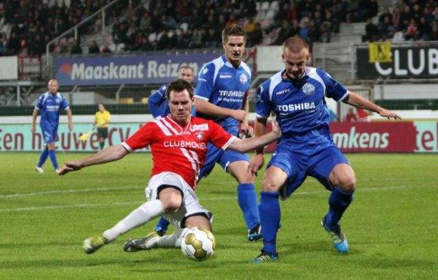 术下往往能 术下往往能