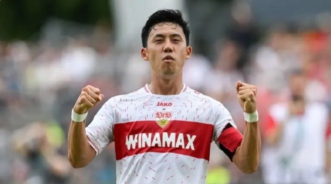 无疑会改变 无疑会改变