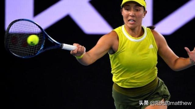 年轻球员迅 年轻球员迅