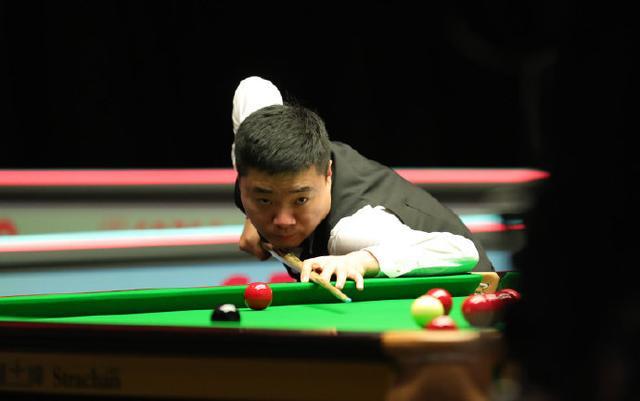 但都在最后 但都在最后