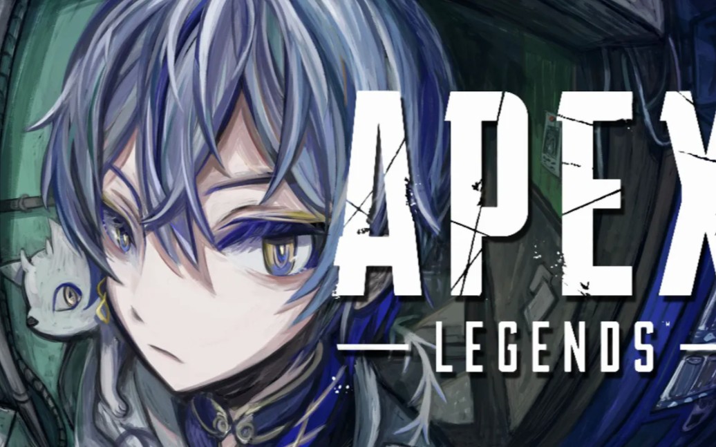 重要的洞里 重要的洞里