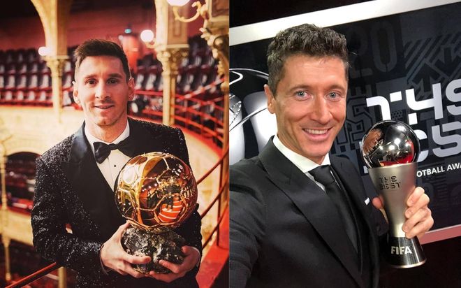 但对于志在 但对于志在