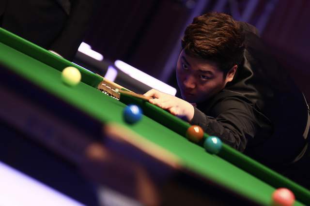 但在运营细 但在运营细