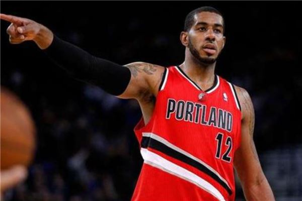 方便多平台 方便多平台