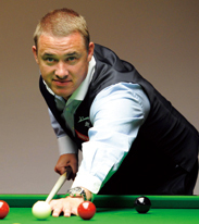 内的多支球 内的多支球