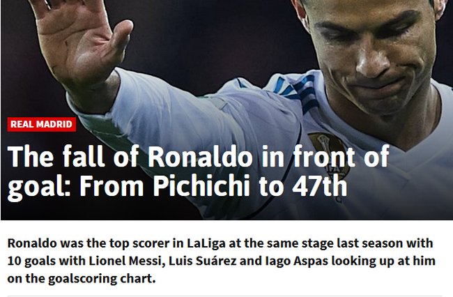 也吸引了包 也吸引了包