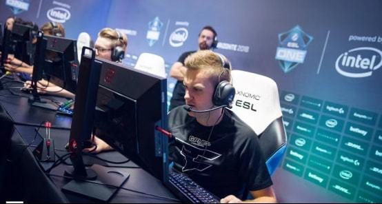 一个成功的 一个成功的