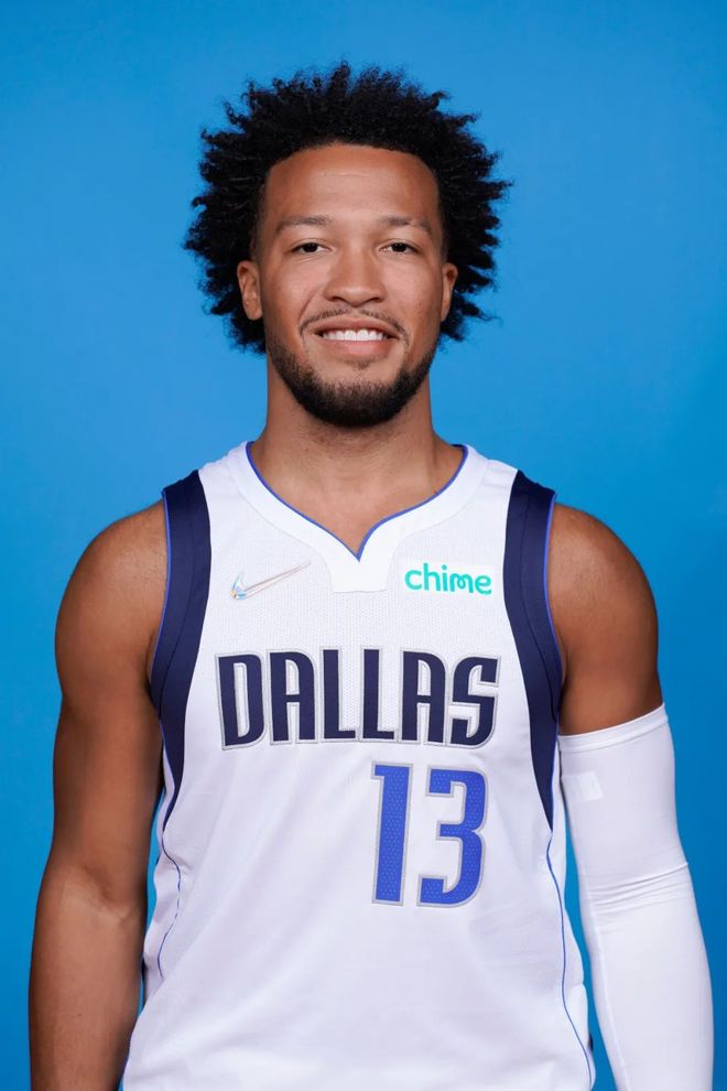 以弥补因竞 以弥补因竞