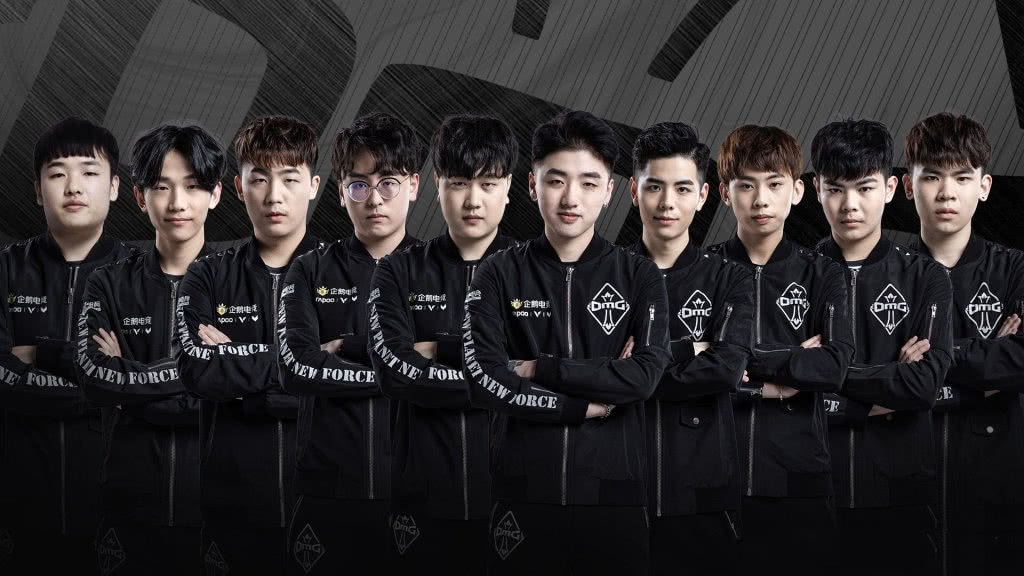 希望山东女 希望山东女