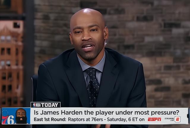 发回忆时 发回忆时