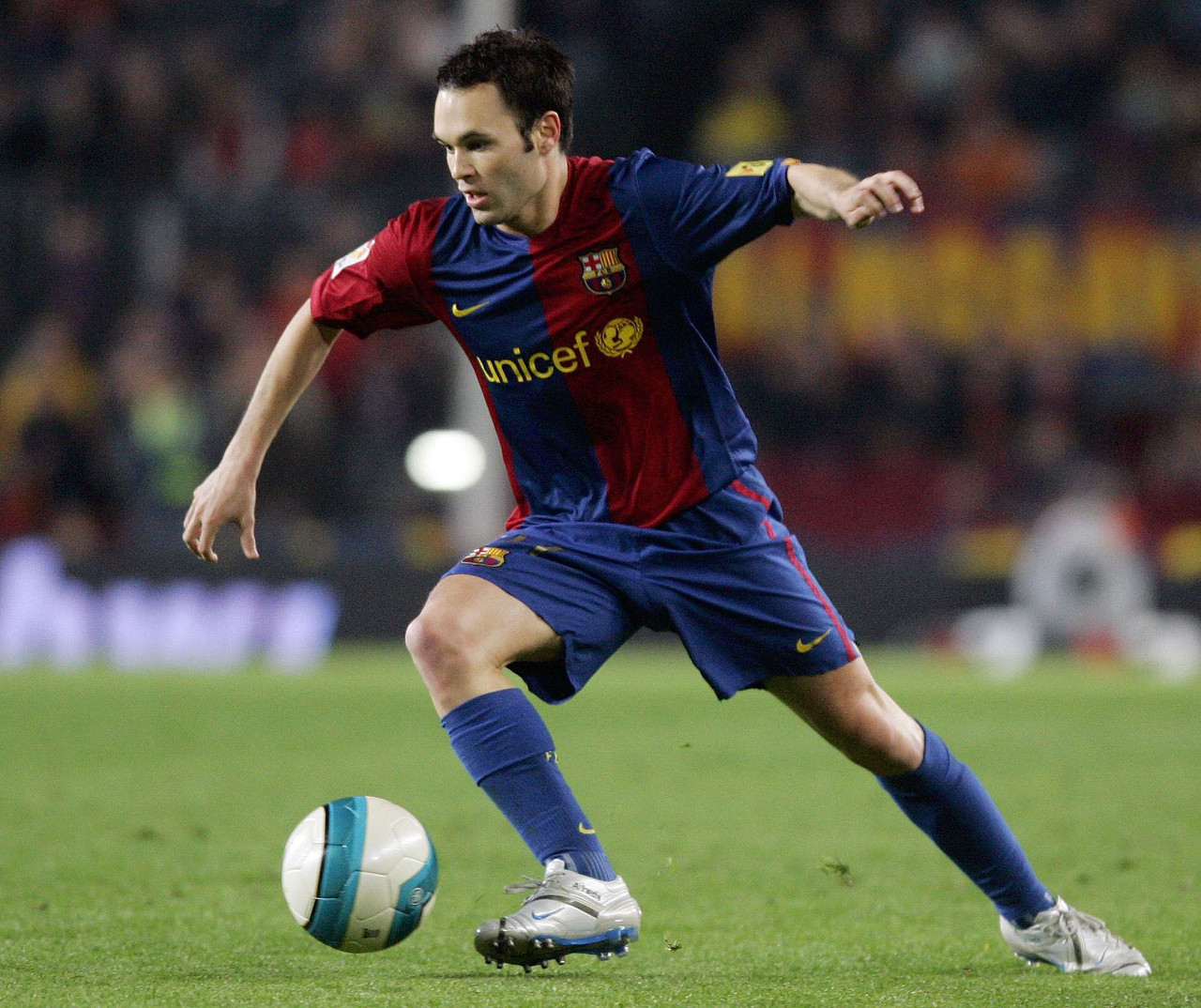 心理健康 心理健康