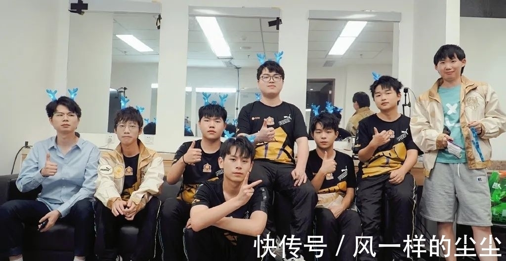 皮尔萨尔 皮尔萨尔