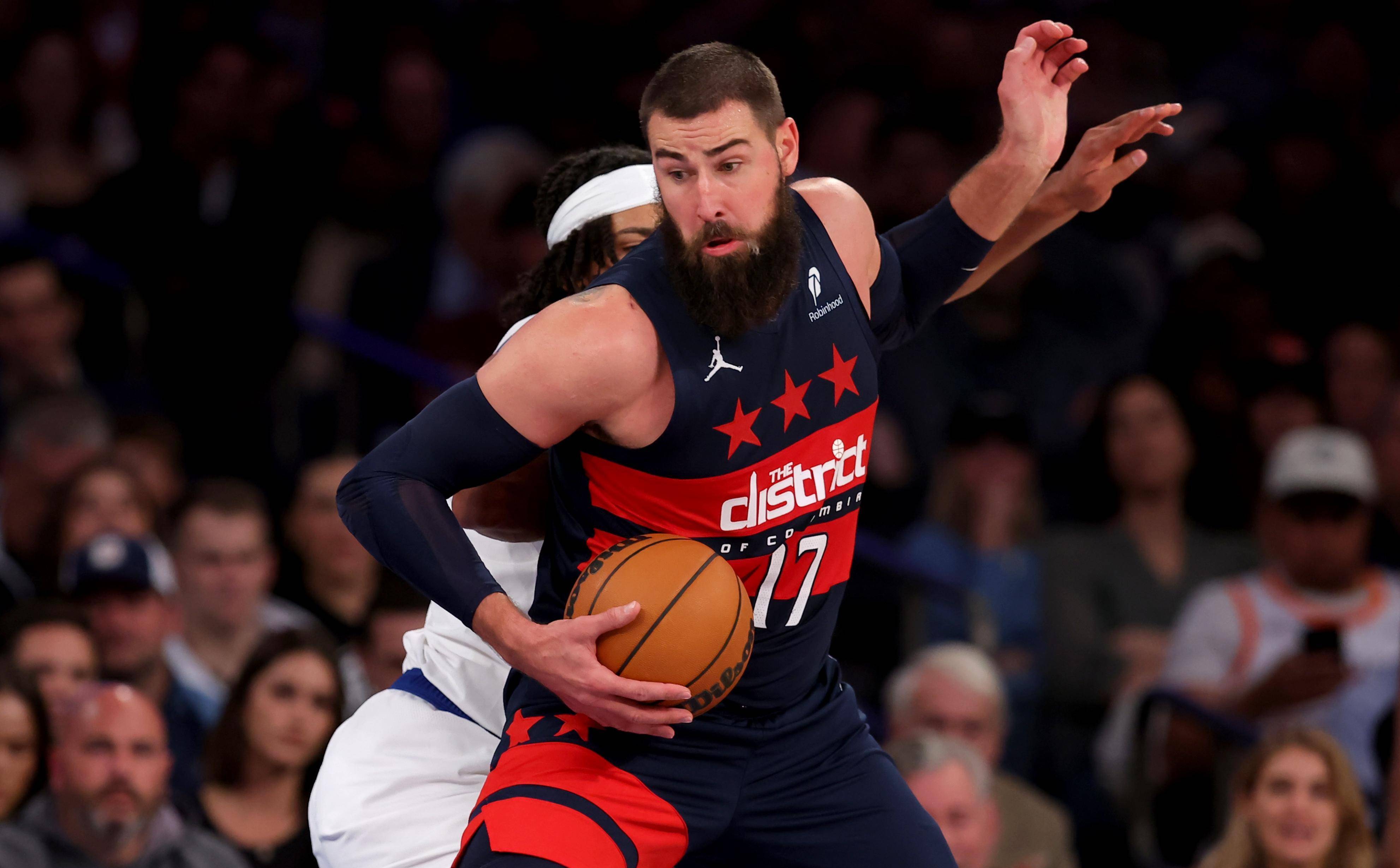 足球未来的 足球未来的