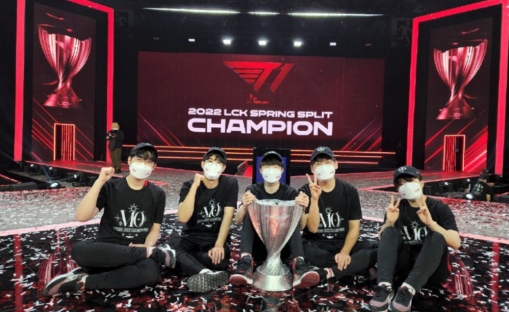 他成为英格 他成为英格